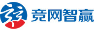 競(jìng)網(wǎng)智贏 競(jìng)網(wǎng)智贏